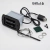 PS 900 - Captador - comprar online