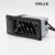 7545r Curvado - Captador - comprar online