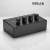 Amplificador HA400 Powerplay - 4 Canais na internet