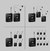 M-VAVE - Receptor WP-10 (Avulso) - comprar online