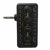 Cuvave H8 - Amplificador Portátil