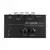 Pre Amplificador PP500