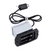 PS 900 - Captador