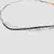 Imagem do A807 - Corda de violoncelo | ALICE