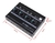 AMP-I4II - Amplificador P2 P10 Distribuidor Audio 8ch - - loja online