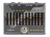 Imagem do Caline CP-81 - Pedal de efeitos para guitarra