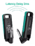Swiff Audio - Ws-70 Transmissor e receptor sem fio - loja online
