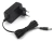 Amplificador HA800 Powerplay Retorno - 8 Canais - loja online