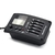 Sv-T750 - Captador com afinador digital - loja online