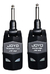 JOYO - JW-03 Transmissor Sem Fio Wireless 2.4Ghz