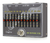 Caline CP-81 - Pedal de efeitos para guitarra