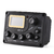 KTL-1 - Captador com suporte de bateria