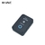 M-VAVE | Transmissor WP-09 (Avulso) - comprar online