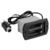 PS 900 - Captador - loja online
