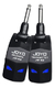 JOYO - JW-03 Transmissor Sem Fio Wireless 2.4Ghz