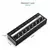 Imagem do Amplificador HA800 Powerplay Retorno - 8 Canais