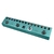 M-Vave - TANK-G | Pedal de efeitos para guitarra