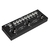 M-vave - CUBE BABY | Pedal de efeitos para guitarra - loja online