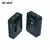 M-VAVE | Transmissor WP-09 (Avulso) na internet