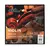 AWR10E - Corda de violino | ALICE