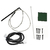 KTL-17b - Captador com suporte de bateria - loja online