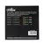 AWR10E - Corda de violino | ALICE - comprar online