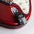 JOYO - JW-03 Transmissor Sem Fio Wireless 2.4Ghz na internet