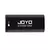 JOYO - MOMIX CAB Interface de Áudio na internet