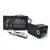 JOYO - EQ-MP3 Captador de violão - loja online