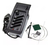 Imagem do 7545r Reto - Captador