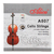 A807 - Corda de violoncelo | ALICE