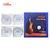A803 - Corda de violoncelo | ALICE - comprar online