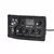 JOYO - EQ-MP3 Captador de violão - comprar online