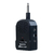 JOYO - JA 01 Amplificador portátil na internet