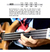 A628 - Corda de baixo | ALICE - loja online