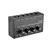 Amplificador HA400 Powerplay - 4 Canais