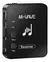 M-VAVE - Receptor WP-10 (Avulso)