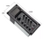 7545r Curvado - Captador - comprar online
