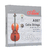 A807 - Corda de violoncelo | ALICE