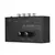 Pre Amplificador PP500 na internet