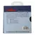 709 - Corda de violino | ALICE - comprar online