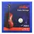 A803 - Corda de violoncelo | ALICE