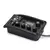 JOYO - EQ-MP3 Captador de violão na internet