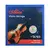 703 - Corda de violino | ALICE