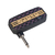 JOYO - JA03B Amplificador para guitarra e violão
