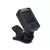 JOYO - JT-01 Afinador Digital - comprar online