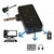 Cuvave H8 - Amplificador Portátil - comprar online