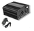 Phantom Power 48v - Ativador de pré-amplificador para violão via XLR