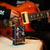 JOYO - R06 Pedal de efeitos para guitarra na internet