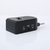 JOYO - JA 01 Amplificador portátil - comprar online